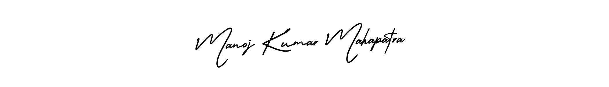 See photos of Manoj Kumar Mahapatra official signature by Spectra . Check more albums & portfolios. Read reviews & check more about AmerikaSignatureDemo-Regular font. Manoj Kumar Mahapatra signature style 3 images and pictures png