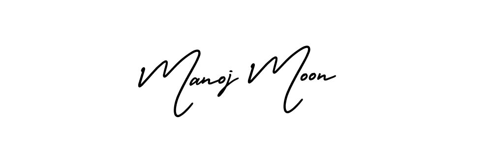 85+ Manoj Moon Name Signature Style Ideas | Best Online Autograph