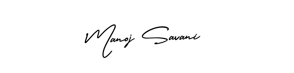 Here are the top 10 professional signature styles for the name Manoj Savani. These are the best autograph styles you can use for your name. Manoj Savani signature style 3 images and pictures png