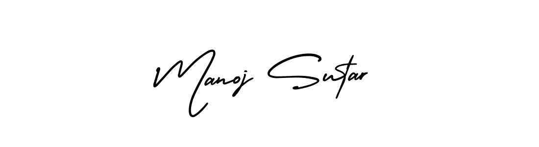 Check out images of Autograph of Manoj Sutar name. Actor Manoj Sutar Signature Style. AmerikaSignatureDemo-Regular is a professional sign style online. Manoj Sutar signature style 3 images and pictures png