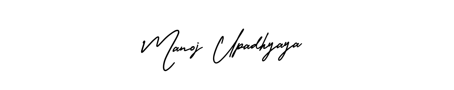 See photos of Manoj Upadhyaya official signature by Spectra . Check more albums & portfolios. Read reviews & check more about AmerikaSignatureDemo-Regular font. Manoj Upadhyaya signature style 3 images and pictures png