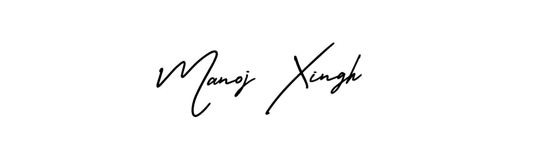 Once you've used our free online signature maker to create your best signature AmerikaSignatureDemo-Regular style, it's time to enjoy all of the benefits that Manoj Xingh name signing documents. Manoj Xingh signature style 3 images and pictures png