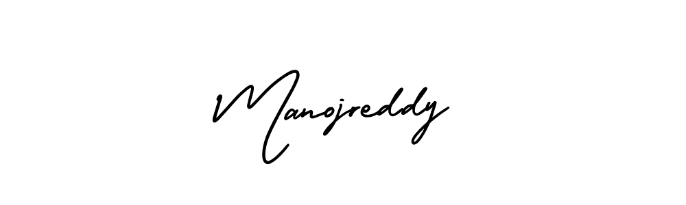 You can use this online signature creator to create a handwritten signature for the name Manojreddy. This is the best online autograph maker. Manojreddy signature style 3 images and pictures png