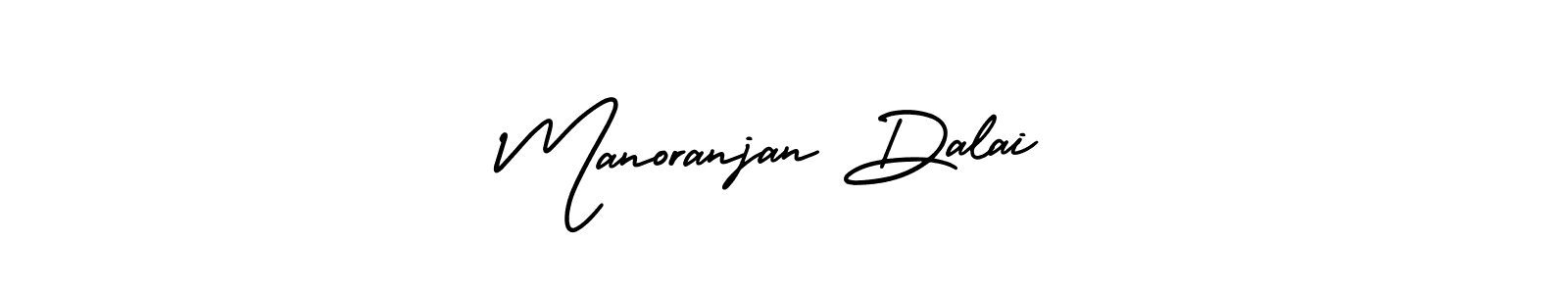 How to Draw Manoranjan Dalai signature style? AmerikaSignatureDemo-Regular is a latest design signature styles for name Manoranjan Dalai. Manoranjan Dalai signature style 3 images and pictures png