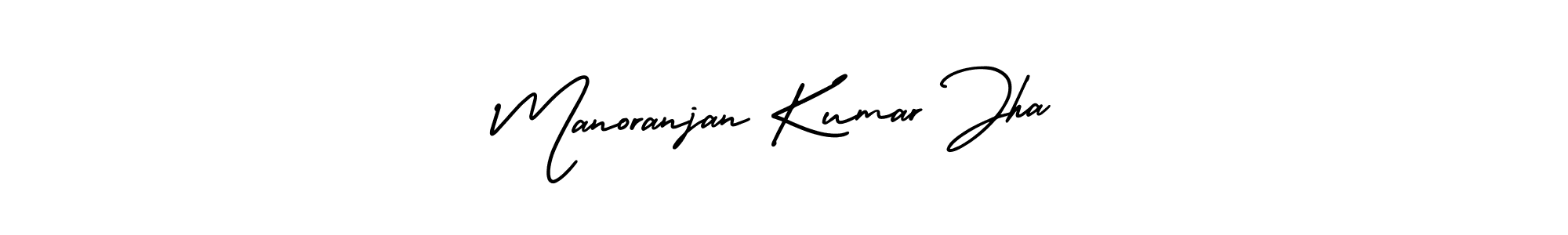 Check out images of Autograph of Manoranjan Kumar Jha name. Actor Manoranjan Kumar Jha Signature Style. AmerikaSignatureDemo-Regular is a professional sign style online. Manoranjan Kumar Jha signature style 3 images and pictures png