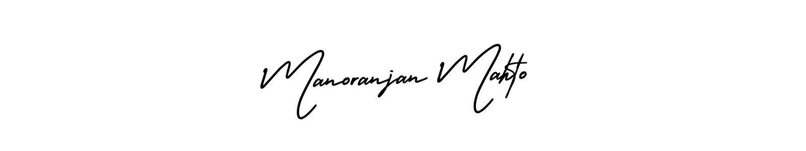 Here are the top 10 professional signature styles for the name Manoranjan Mahto. These are the best autograph styles you can use for your name. Manoranjan Mahto signature style 3 images and pictures png