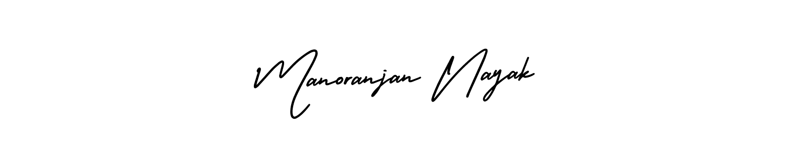 This is the best signature style for the Manoranjan Nayak name. Also you like these signature font (AmerikaSignatureDemo-Regular). Mix name signature. Manoranjan Nayak signature style 3 images and pictures png