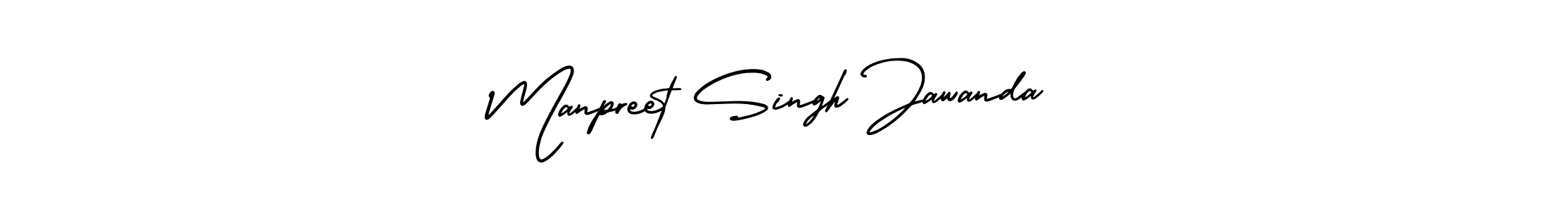 Here are the top 10 professional signature styles for the name Manpreet Singh Jawanda. These are the best autograph styles you can use for your name. Manpreet Singh Jawanda signature style 3 images and pictures png