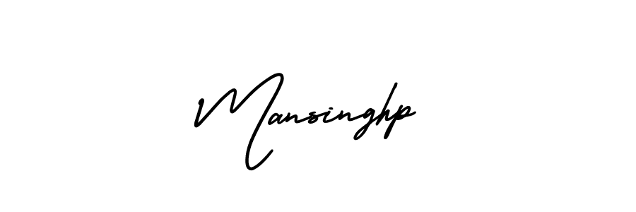 Check out images of Autograph of Mansinghp name. Actor Mansinghp Signature Style. AmerikaSignatureDemo-Regular is a professional sign style online. Mansinghp signature style 3 images and pictures png