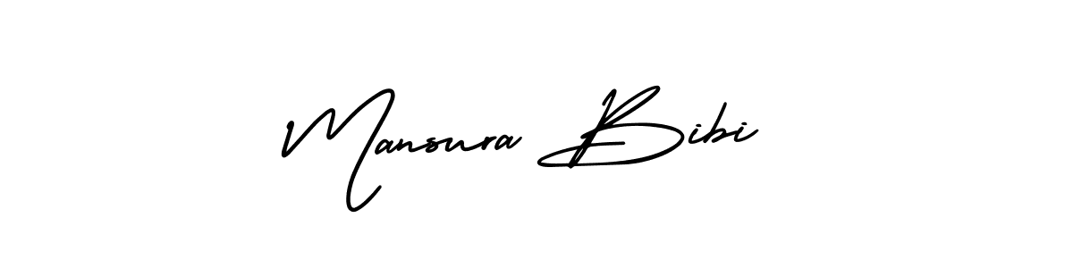 See photos of Mansura Bibi official signature by Spectra . Check more albums & portfolios. Read reviews & check more about AmerikaSignatureDemo-Regular font. Mansura Bibi signature style 3 images and pictures png