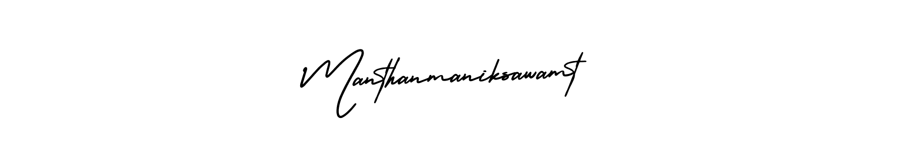 You can use this online signature creator to create a handwritten signature for the name Manthanmaniksawamt. This is the best online autograph maker. Manthanmaniksawamt signature style 3 images and pictures png