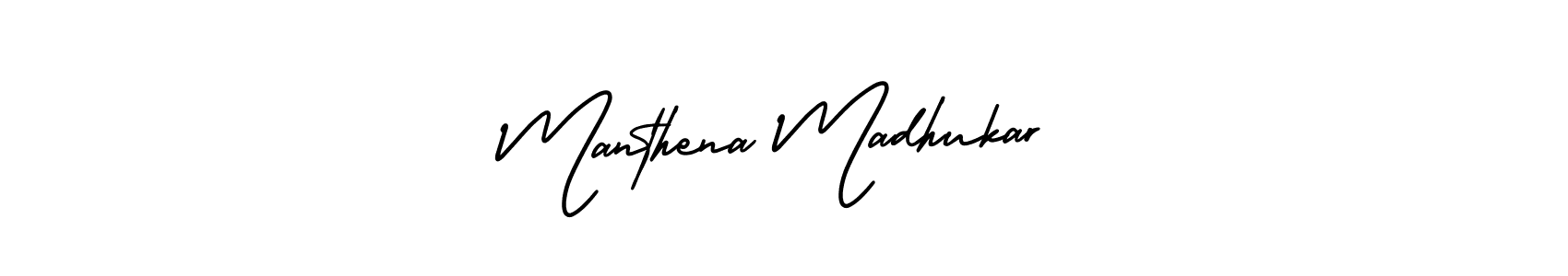 Check out images of Autograph of Manthena Madhukar name. Actor Manthena Madhukar Signature Style. AmerikaSignatureDemo-Regular is a professional sign style online. Manthena Madhukar signature style 3 images and pictures png