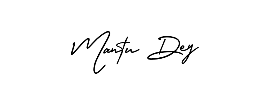 Check out images of Autograph of Mantu Dey name. Actor Mantu Dey Signature Style. AmerikaSignatureDemo-Regular is a professional sign style online. Mantu Dey signature style 3 images and pictures png