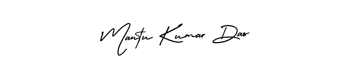 Here are the top 10 professional signature styles for the name Mantu Kumar Das. These are the best autograph styles you can use for your name. Mantu Kumar Das signature style 3 images and pictures png