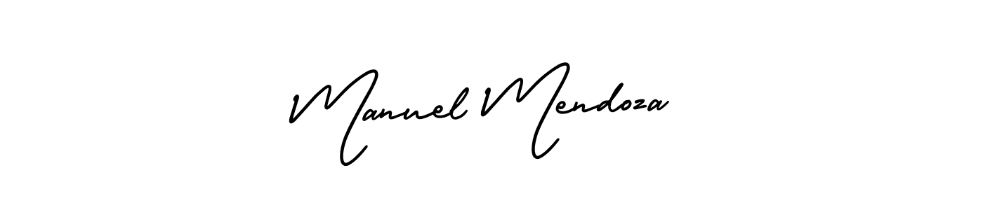 Check out images of Autograph of Manuel Mendoza name. Actor Manuel Mendoza Signature Style. AmerikaSignatureDemo-Regular is a professional sign style online. Manuel Mendoza signature style 3 images and pictures png
