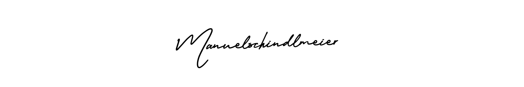 See photos of Manuelschindlmeier official signature by Spectra . Check more albums & portfolios. Read reviews & check more about AmerikaSignatureDemo-Regular font. Manuelschindlmeier signature style 3 images and pictures png