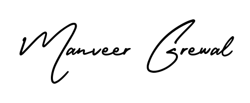 Also You can easily find your signature by using the search form. We will create Manveer Grewal name handwritten signature images for you free of cost using AmerikaSignatureDemo-Regular sign style. Manveer Grewal signature style 3 images and pictures png