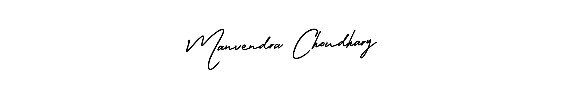 Check out images of Autograph of Manvendra Choudhary name. Actor Manvendra Choudhary Signature Style. AmerikaSignatureDemo-Regular is a professional sign style online. Manvendra Choudhary signature style 3 images and pictures png