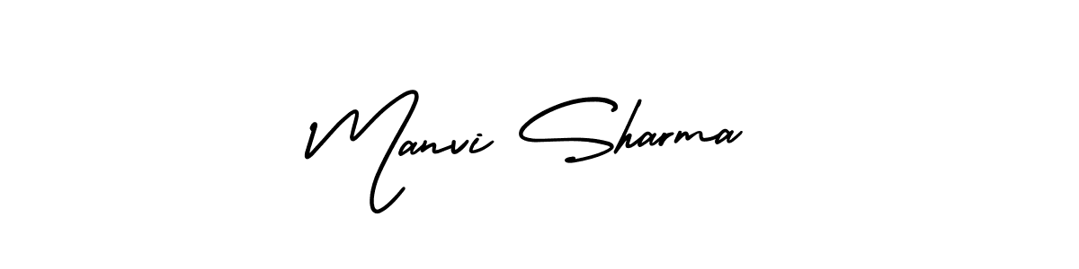 Check out images of Autograph of Manvi Sharma name. Actor Manvi Sharma Signature Style. AmerikaSignatureDemo-Regular is a professional sign style online. Manvi Sharma signature style 3 images and pictures png