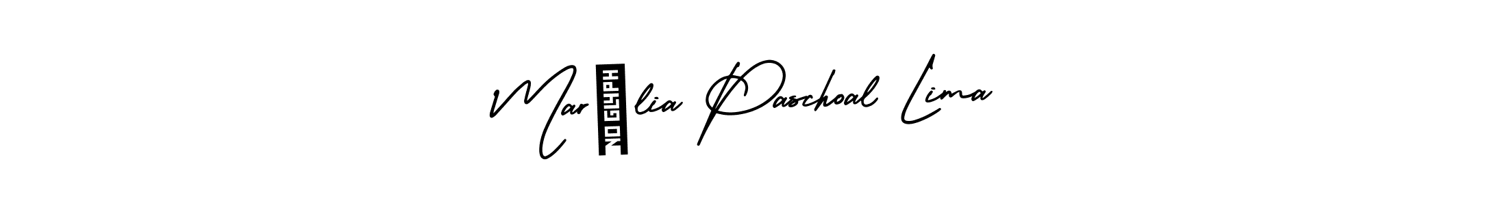 Check out images of Autograph of Marília Paschoal Lima name. Actor Marília Paschoal Lima Signature Style. AmerikaSignatureDemo-Regular is a professional sign style online. Marília Paschoal Lima signature style 3 images and pictures png