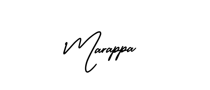 You can use this online signature creator to create a handwritten signature for the name Marappa. This is the best online autograph maker. Marappa signature style 3 images and pictures png