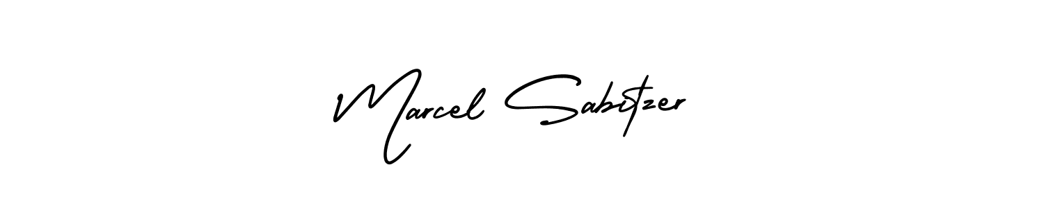 Similarly AmerikaSignatureDemo-Regular is the best handwritten signature design. Signature creator online .You can use it as an online autograph creator for name Marcel Sabitzer. Marcel Sabitzer signature style 3 images and pictures png