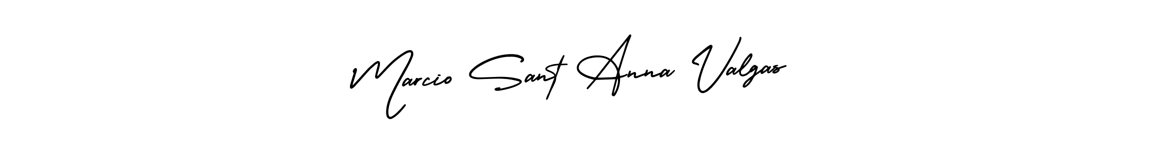 See photos of Marcio Sant Anna Valgas official signature by Spectra . Check more albums & portfolios. Read reviews & check more about AmerikaSignatureDemo-Regular font. Marcio Sant Anna Valgas signature style 3 images and pictures png