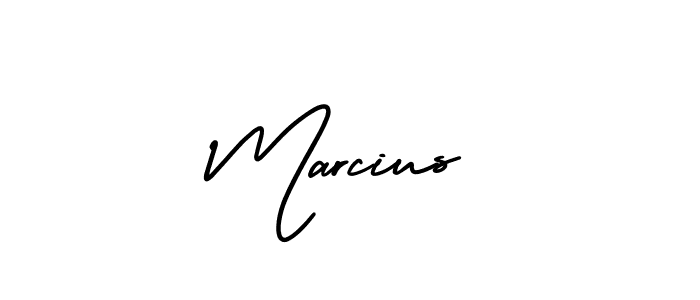 AmerikaSignatureDemo-Regular is a professional signature style that is perfect for those who want to add a touch of class to their signature. It is also a great choice for those who want to make their signature more unique. Get Marcius name to fancy signature for free. Marcius signature style 3 images and pictures png