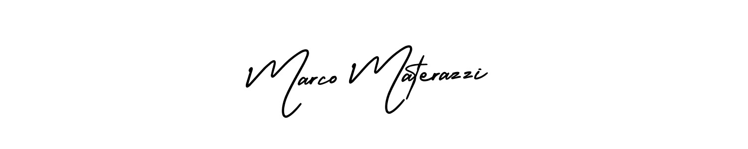 See photos of Marco Materazzi official signature by Spectra . Check more albums & portfolios. Read reviews & check more about AmerikaSignatureDemo-Regular font. Marco Materazzi signature style 3 images and pictures png