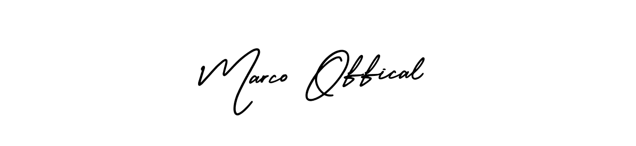 See photos of Marco Offical official signature by Spectra . Check more albums & portfolios. Read reviews & check more about AmerikaSignatureDemo-Regular font. Marco Offical signature style 3 images and pictures png