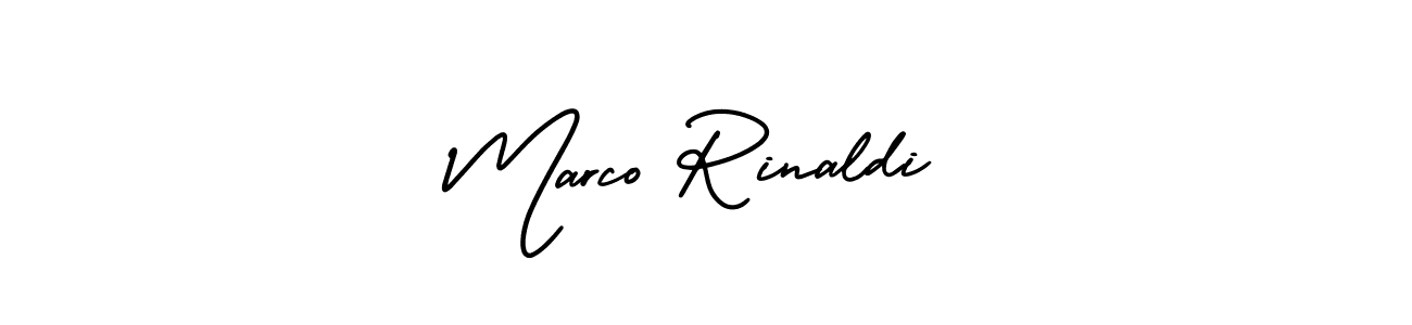 Here are the top 10 professional signature styles for the name Marco Rinaldi. These are the best autograph styles you can use for your name. Marco Rinaldi signature style 3 images and pictures png