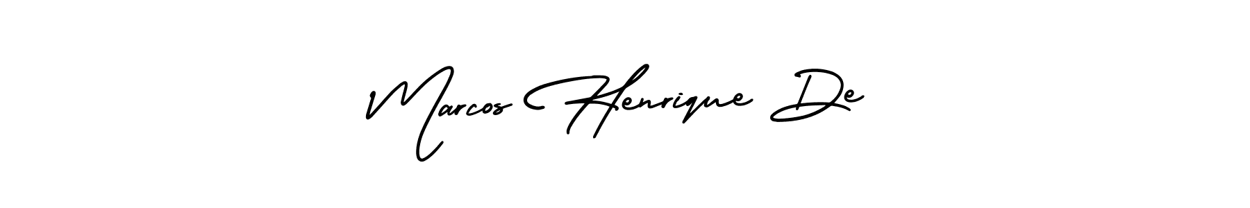 Once you've used our free online signature maker to create your best signature AmerikaSignatureDemo-Regular style, it's time to enjoy all of the benefits that Marcos Henrique De name signing documents. Marcos Henrique De signature style 3 images and pictures png