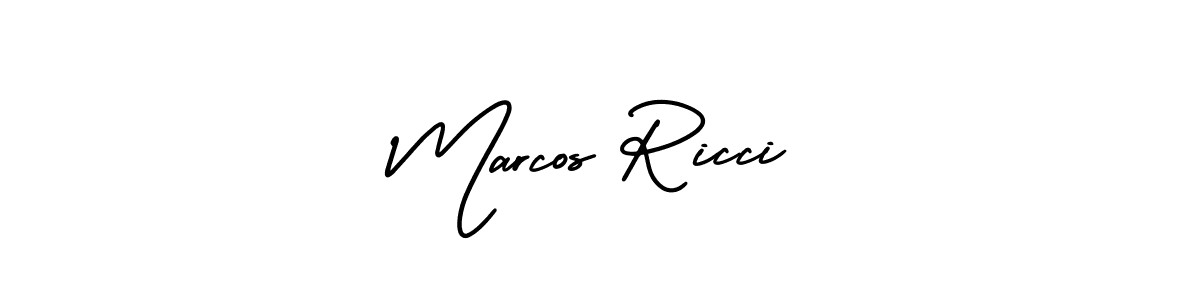 Once you've used our free online signature maker to create your best signature AmerikaSignatureDemo-Regular style, it's time to enjoy all of the benefits that Marcos Ricci name signing documents. Marcos Ricci signature style 3 images and pictures png