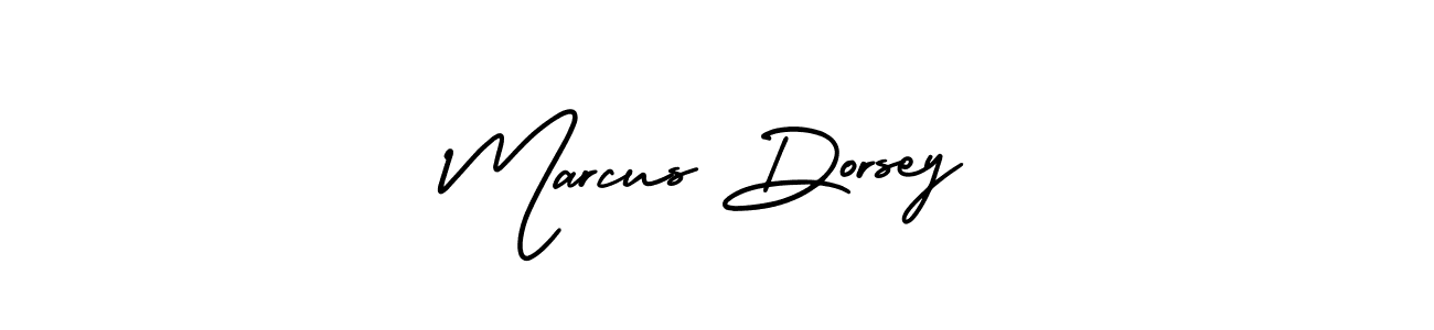 See photos of Marcus Dorsey official signature by Spectra . Check more albums & portfolios. Read reviews & check more about AmerikaSignatureDemo-Regular font. Marcus Dorsey signature style 3 images and pictures png