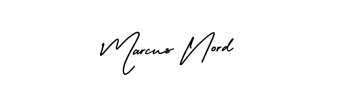Check out images of Autograph of Marcus Nord name. Actor Marcus Nord Signature Style. AmerikaSignatureDemo-Regular is a professional sign style online. Marcus Nord signature style 3 images and pictures png