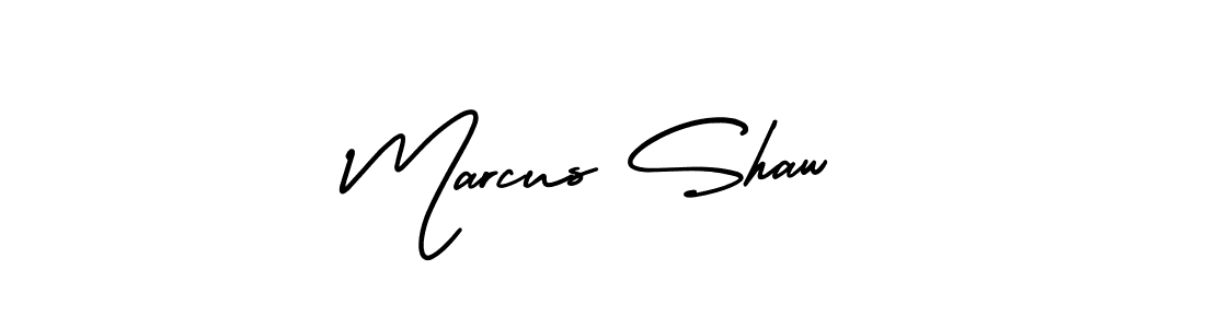 Check out images of Autograph of Marcus Shaw name. Actor Marcus Shaw Signature Style. AmerikaSignatureDemo-Regular is a professional sign style online. Marcus Shaw signature style 3 images and pictures png