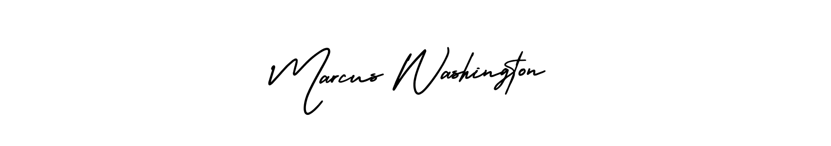 You can use this online signature creator to create a handwritten signature for the name Marcus Washington. This is the best online autograph maker. Marcus Washington signature style 3 images and pictures png