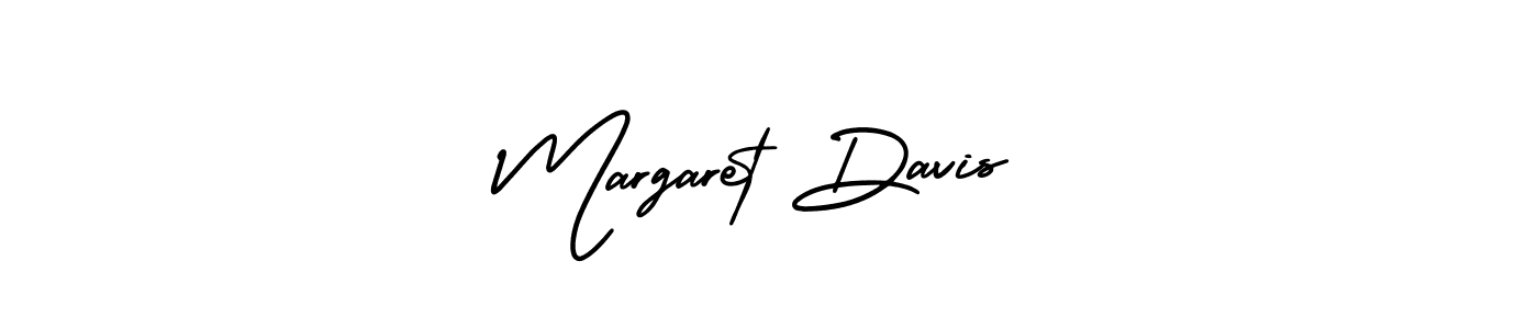 Here are the top 10 professional signature styles for the name Margaret Davis. These are the best autograph styles you can use for your name. Margaret Davis signature style 3 images and pictures png