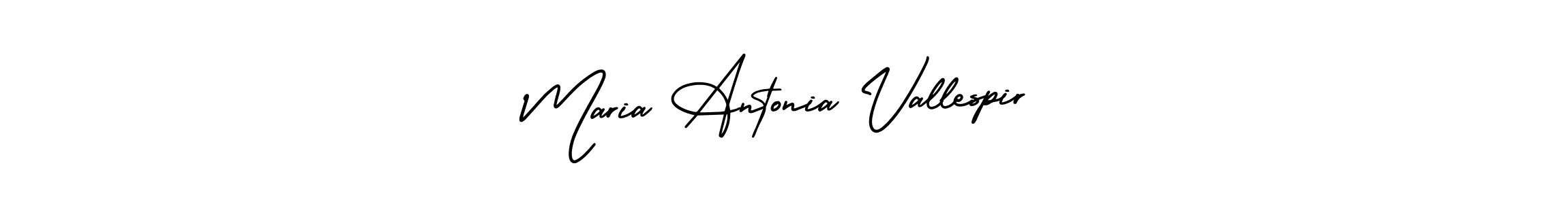 See photos of Maria Antonia Vallespir official signature by Spectra . Check more albums & portfolios. Read reviews & check more about AmerikaSignatureDemo-Regular font. Maria Antonia Vallespir signature style 3 images and pictures png