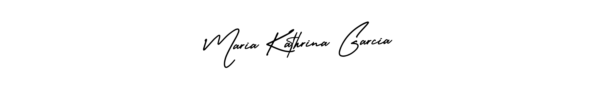 You can use this online signature creator to create a handwritten signature for the name Maria Kathrina Garcia. This is the best online autograph maker. Maria Kathrina Garcia signature style 3 images and pictures png