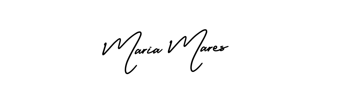 See photos of Maria Mares official signature by Spectra . Check more albums & portfolios. Read reviews & check more about AmerikaSignatureDemo-Regular font. Maria Mares signature style 3 images and pictures png