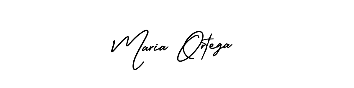 Check out images of Autograph of Maria Ortega name. Actor Maria Ortega Signature Style. AmerikaSignatureDemo-Regular is a professional sign style online. Maria Ortega signature style 3 images and pictures png