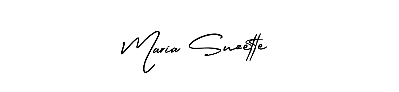 Here are the top 10 professional signature styles for the name Maria Suzette. These are the best autograph styles you can use for your name. Maria Suzette signature style 3 images and pictures png