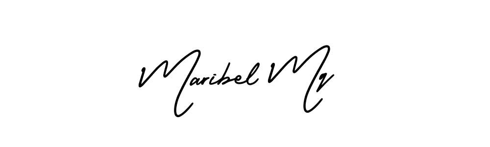 See photos of Maribel Mq official signature by Spectra . Check more albums & portfolios. Read reviews & check more about AmerikaSignatureDemo-Regular font. Maribel Mq signature style 3 images and pictures png