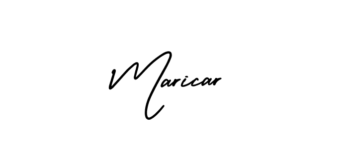 You can use this online signature creator to create a handwritten signature for the name Maricar. This is the best online autograph maker. Maricar signature style 3 images and pictures png