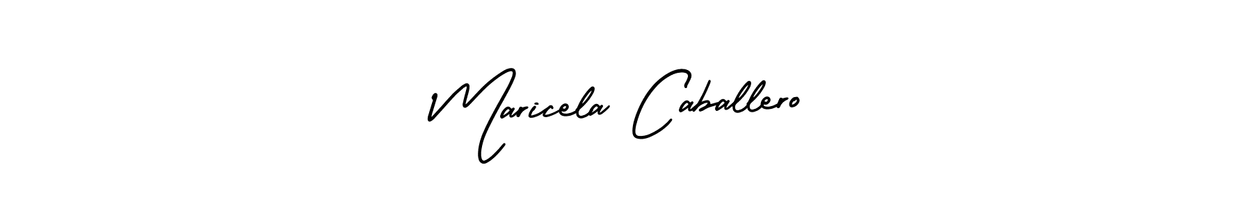 Here are the top 10 professional signature styles for the name Maricela Caballero. These are the best autograph styles you can use for your name. Maricela Caballero signature style 3 images and pictures png