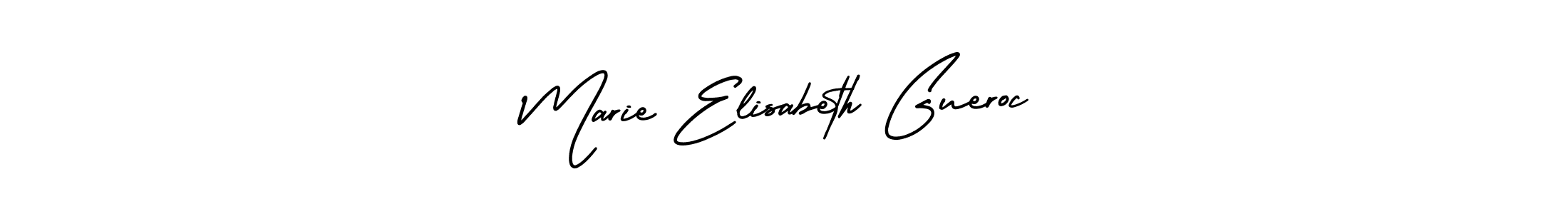 See photos of Marie Elisabeth Gueroc official signature by Spectra . Check more albums & portfolios. Read reviews & check more about AmerikaSignatureDemo-Regular font. Marie Elisabeth Gueroc signature style 3 images and pictures png