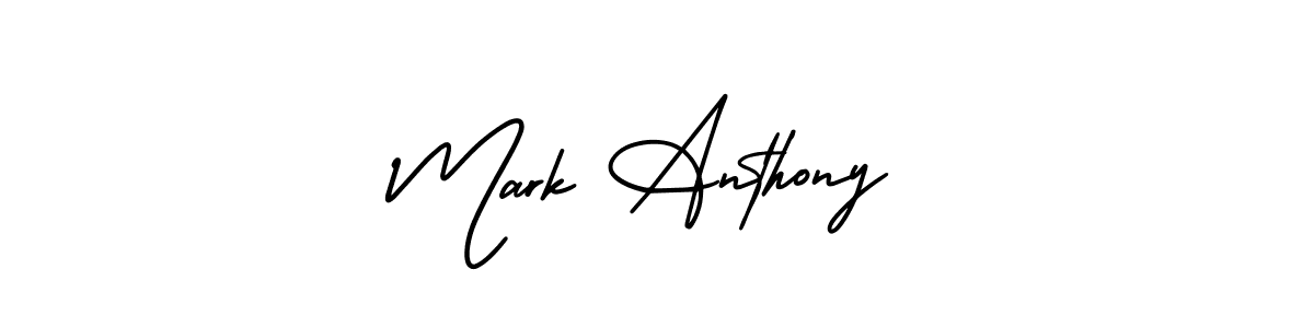 Check out images of Autograph of Mark Anthony name. Actor Mark Anthony Signature Style. AmerikaSignatureDemo-Regular is a professional sign style online. Mark Anthony signature style 3 images and pictures png