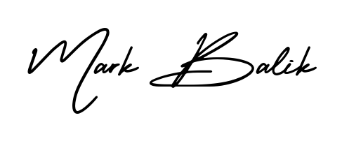 Here are the top professional signature styles for the name Mark Balik. These are the best autograph styles you can use for your name. Mark Balik signature style 3 images and pictures png