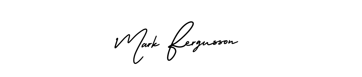 You can use this online signature creator to create a handwritten signature for the name Mark Fergusson. This is the best online autograph maker. Mark Fergusson signature style 3 images and pictures png